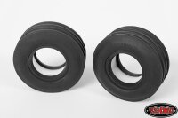 PRO/GT Tractor Puller Front Tire
