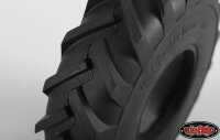 Mud Basher 1.9 Scale Tractor Reifen