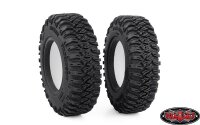 RC4WD Mickey Thompson 2.2 Baja MTZ Scale Reifen 4.19 (2)