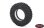 RC4WD Mickey Thompson 2.2 Baja MTZ Scale Reifen 4.19 (2)
