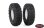 RC4WD Mickey Thompson 2.2 Baja MTZ Scale Reifen 4.19 (2)