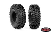 Mickey Thompson Baja MTZ 1.0 Scale Reifen (2)