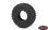 Mickey Thompson Baja MTZ 1.0 Scale Reifen (2)