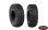 Mickey Thompson Baja MTZ 1.0 Scale Reifen (2)