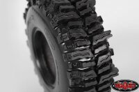 Mud Slinger 2 XL 1.9 Scale Reifen