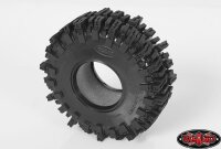 Mud Slinger 2 XL 2.2 Scale Reifen