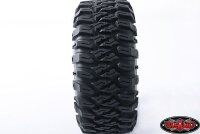Mickey Thompson 40 Series 3.8 Baja MTZ Scale Tires