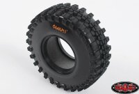 Genius Sem Limites 2 1.9 Scale Reifen