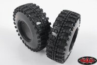 Genius Sem Limites 2 1.9 Scale Reifen