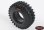 Genius Sem Limites 2 1.9 Scale Reifen