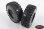 Genius Sem Limites 2 1.9 Scale Reifen