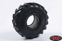 Mud Basher 2.2 Scale Tractor Reifen