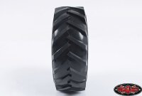 Mud Basher 2.2 Scale Tractor Reifen