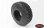 Fuel Mud Gripper M/T 1.7 Scale Reifen