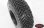 Fuel Mud Gripper M/T 1.7 Scale Reifen
