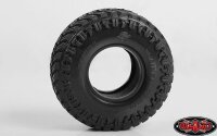 Atturo Trail Blade M/T 1.9 Scale Reifen