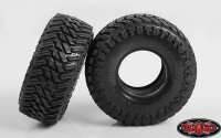 Atturo Trail Blade M/T 1.9 Scale Reifen