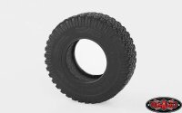 Dirt Grabber 1.0 All Terrain Tires
