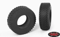 Dirt Grabber 1.0 All Terrain Tires