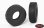 Dirt Grabber 1.0 All Terrain Tires