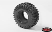 Scrambler Offroad 1.9 Scale Reifen