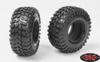 Scrambler Offroad 1.9 Scale Reifen
