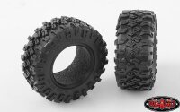 Rock Creeper 1.0 Crawler Tires