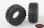 Rock Creeper 1.0 Crawler Tires