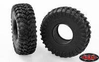 Scrambler Offroad 1.0 Scale Tires