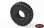 Scrambler Offroad 1.0 Scale Tires