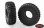 Scrambler Offroad 1.0 Scale Tires