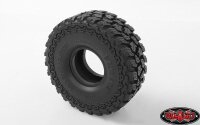 Mickey Thompson 1.55 Baja ATZ P3 Scale Reifen
