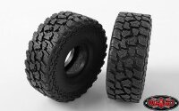 Mickey Thompson 1.55 Baja ATZ P3 Scale Reifen