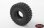 Mickey Thompson 1.55 Baja ATZ P3 Scale Reifen