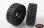 Mickey Thompson 1.55 Baja ATZ P3 Scale Reifen