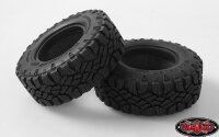Goodyear Wrangler Duratrac 1.9 Scale Reifen