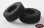 Goodyear Wrangler Duratrac 1.9 Scale Reifen