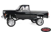 Mickey Thompson 2.2 Sportsman S/R Scale Reifen (2)