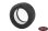 Mickey Thompson 2.2 Sportsman S/R Scale Reifen (2)