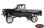 Mickey Thompson 2.2 Sportsman S/R Scale Reifen (2)