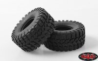 Scrambler Offroad 1.55 Scale Reifen
