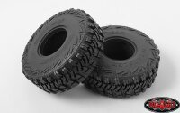 Goodyear Wrangler MT/R 2.2 Scale Reifen