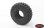 Goodyear Wrangler MT/R 2.2 Scale Reifen