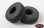 Goodyear Wrangler MT/R 2.2 Scale Reifen