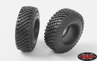 Atturo Trail Blade X/T 1.9 Scale Reifen