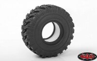 Interco Ground Hawg II 1.55 Scale Reifen