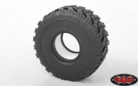 Interco Ground Hawg II 1.9 Scale Reifen