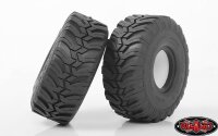 Interco Ground Hawg II 1.9 Scale Reifen