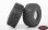 Interco Ground Hawg II 1.9 Scale Reifen
