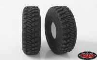 Goodyear Wrangler MT/R 1.7 Scale Reifen